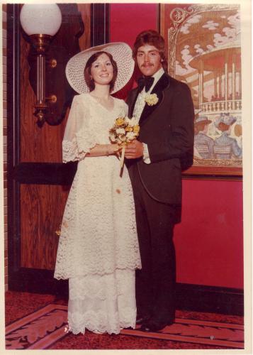 F Prom 2